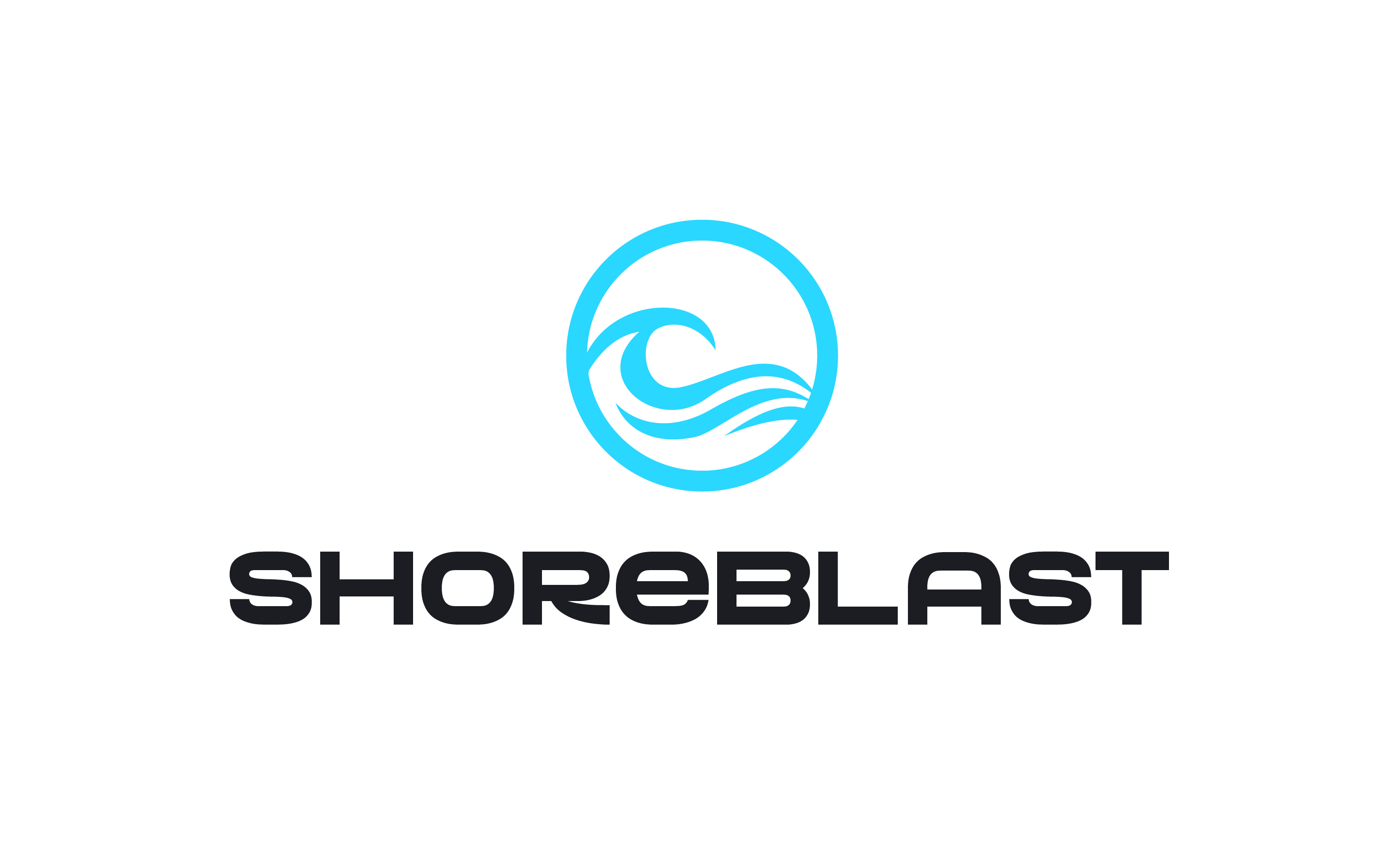 ShoreBlast.com